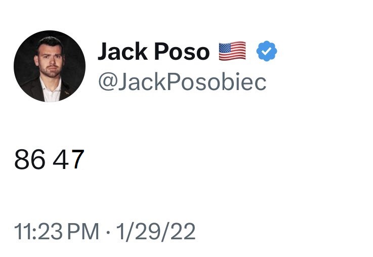 AliasBedlam 👊🇺🇸🔥🥃 tweet media