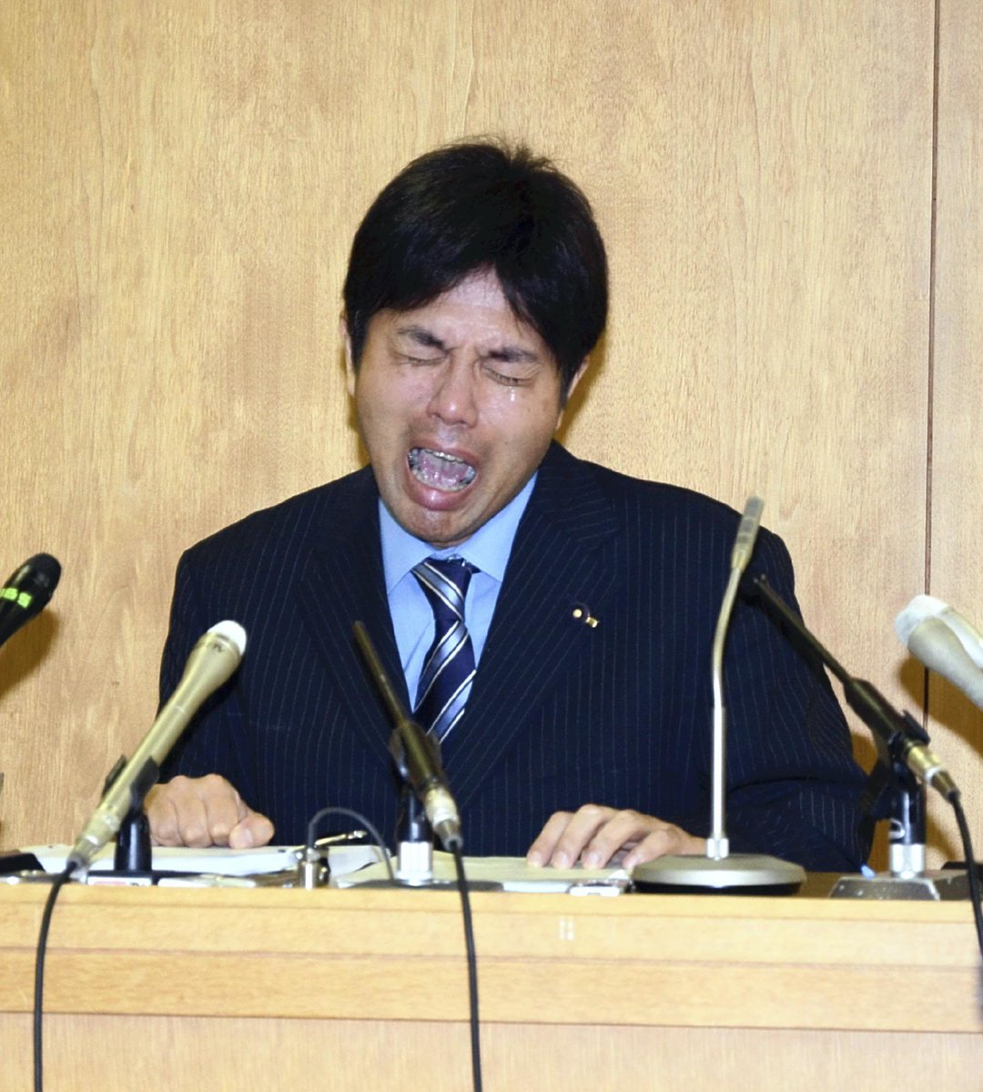 ギルボン tweet media