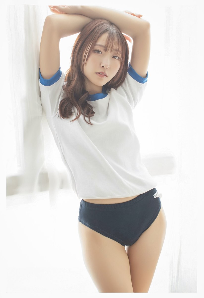 fuuraibou_16's tweet photo. #栞里
@Shiori00624 https://t.co/iArZYUi0Th