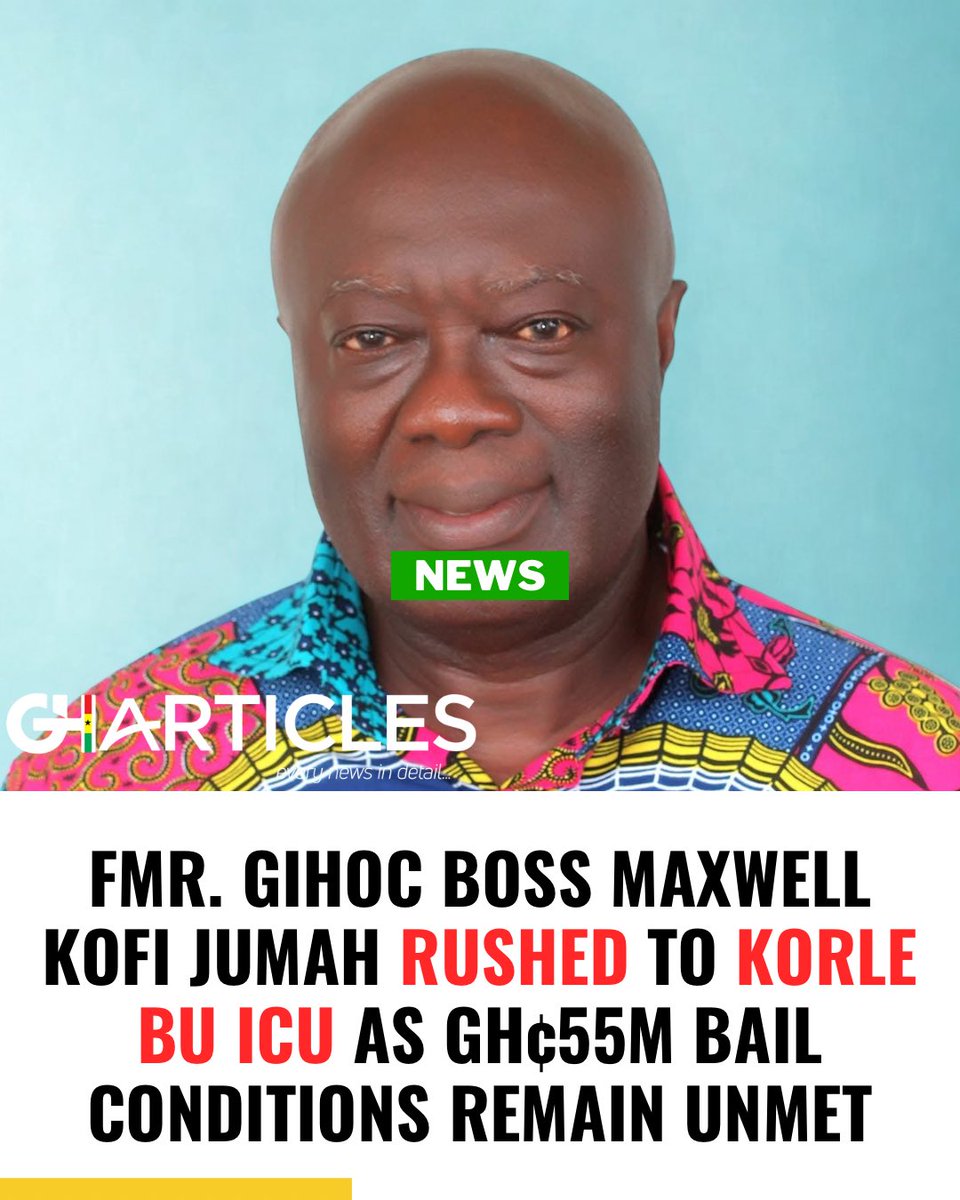 Big Ishew! tweet media