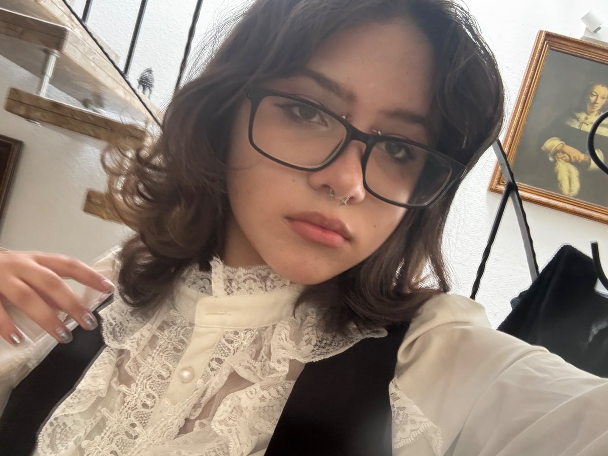 Ryland Grace tweet media