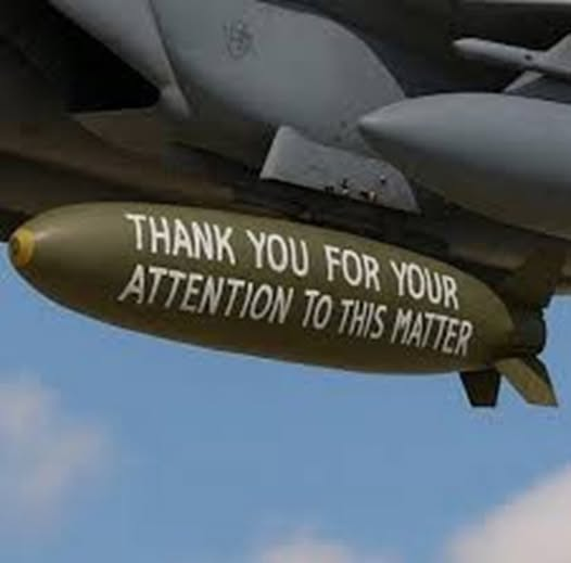 🇺🇸Mighty Magnet🇺🇸 tweet media