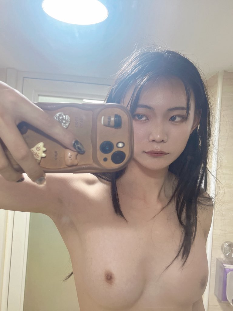 丶小夕 tweet media
