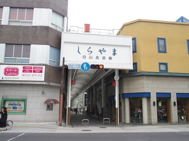 佐賀を探しに佐賀市民bot🎈 tweet media