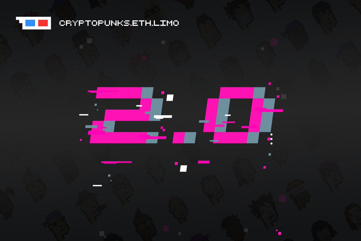 beautifulnfts.eth tweet media