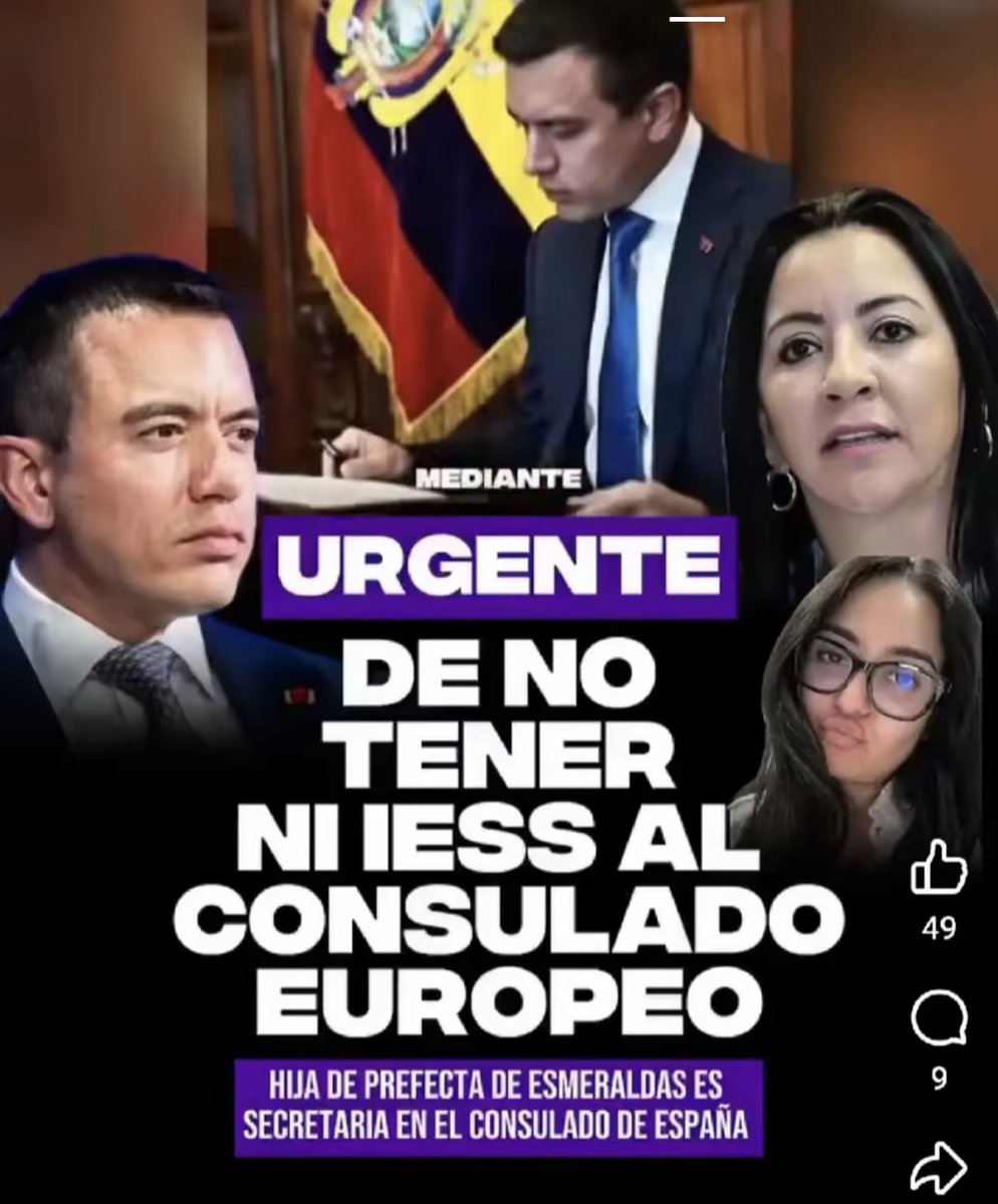 Viejofer tweet media