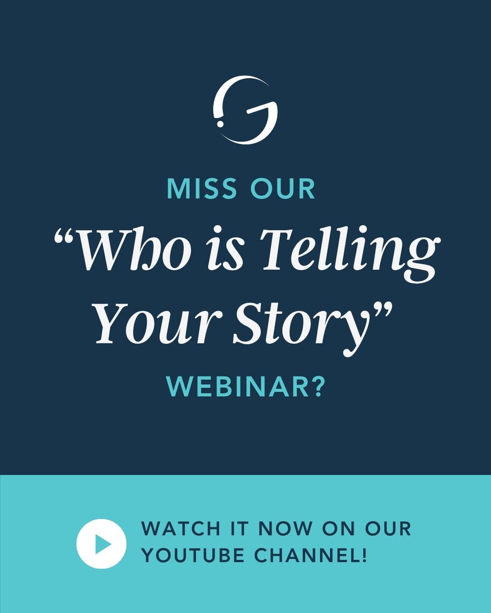 The Impact Group tweet media