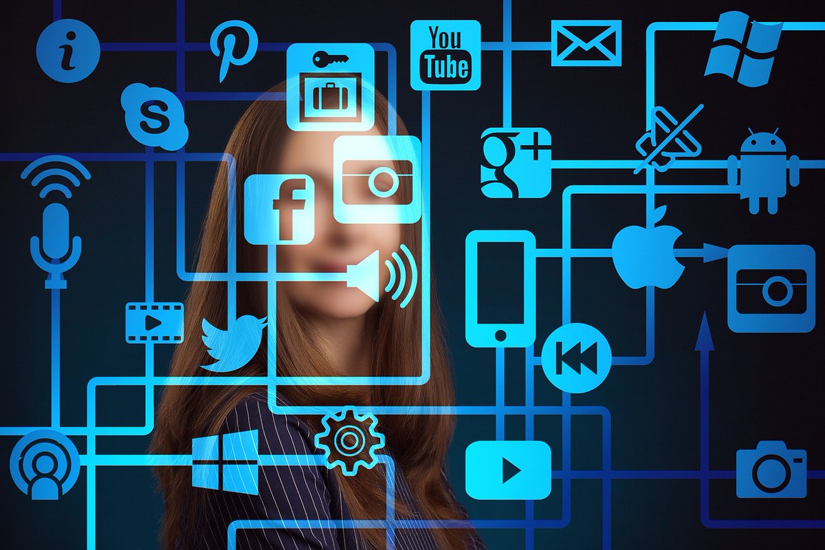 ShocNetworks's tweet image. 🚀 Elevate Your Business with Shoc Networks! 🌟 Ready to tackle digital challenges? We boost your operations with all-in-one IT support, Cyber Security Insurance, and innovative solutions. Let’s thrive! 💪💼 #ShocNetworks #ITsupport #Cybersecurity #BusinessContinuity