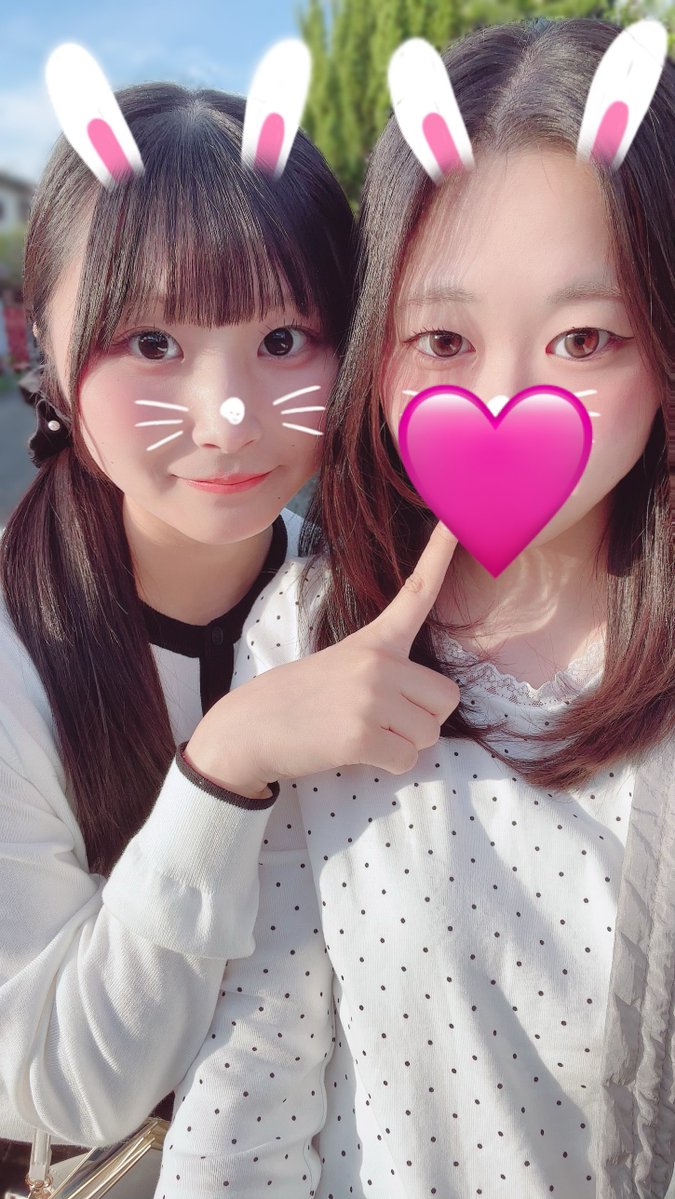 なのちゃん tweet media