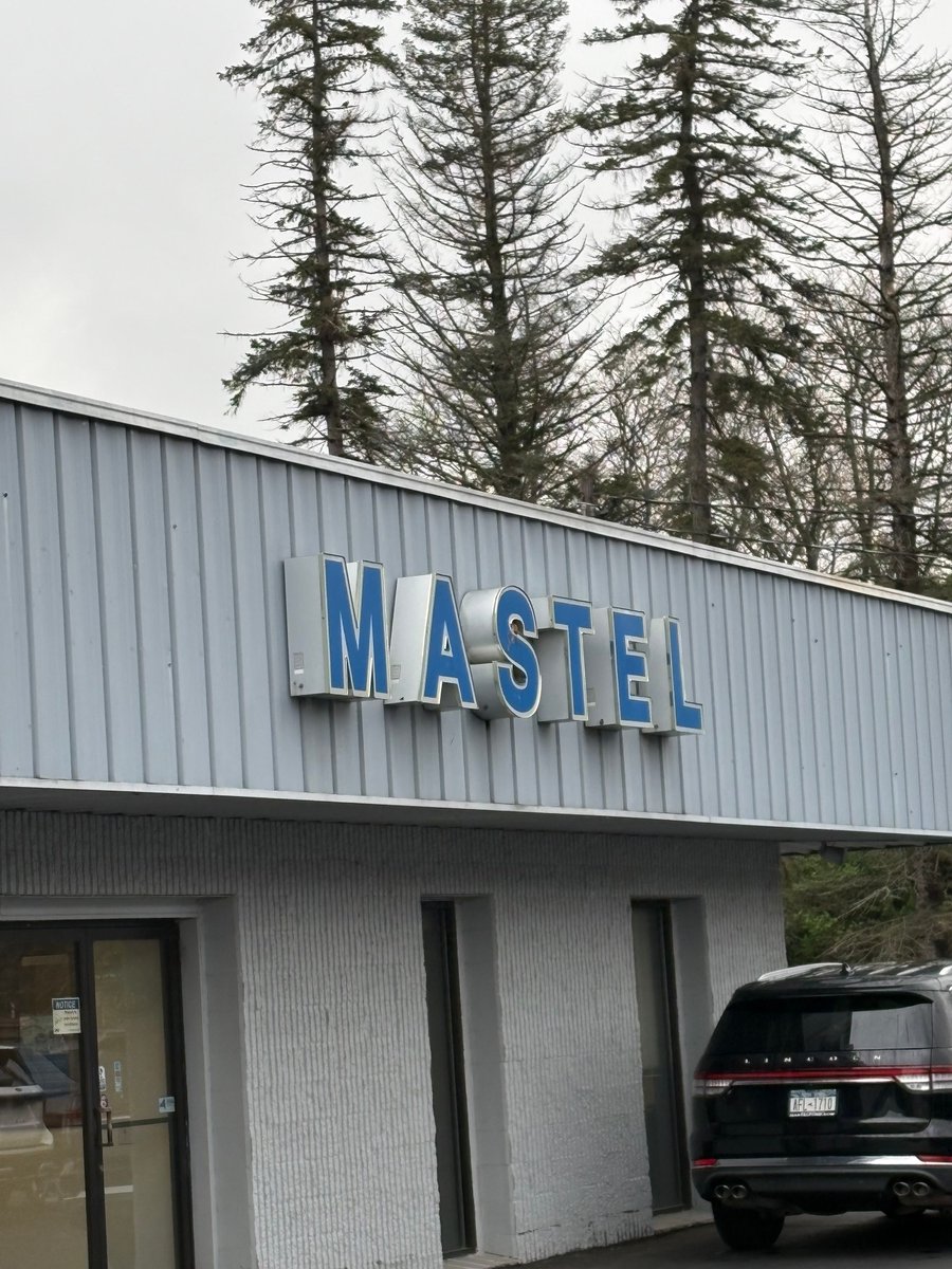 UpdatePromise's tweet photo. Congratulations to the team at Mastel Ford 👏 Now live and already building strong habits from day one.

Early look at performance:
📊 100% VCI completion
📊 100% MPI completion
📊 100% MPI sent to customer

Grateful for the partnership. https://t.co/100CIcX2qW