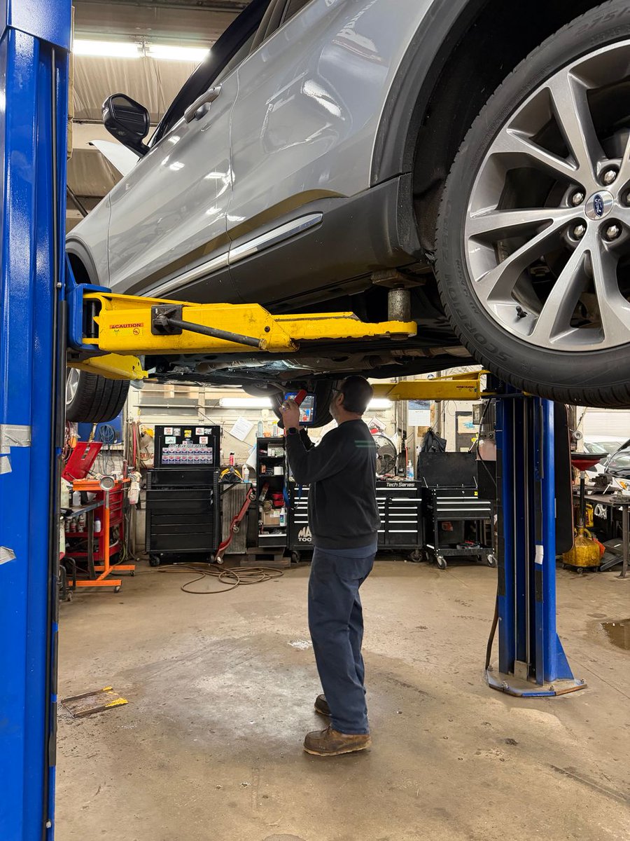 UpdatePromise's tweet photo. Congratulations to the team at Mastel Ford 👏 Now live and already building strong habits from day one.

Early look at performance:
📊 100% VCI completion
📊 100% MPI completion
📊 100% MPI sent to customer

Grateful for the partnership. https://t.co/100CIcX2qW