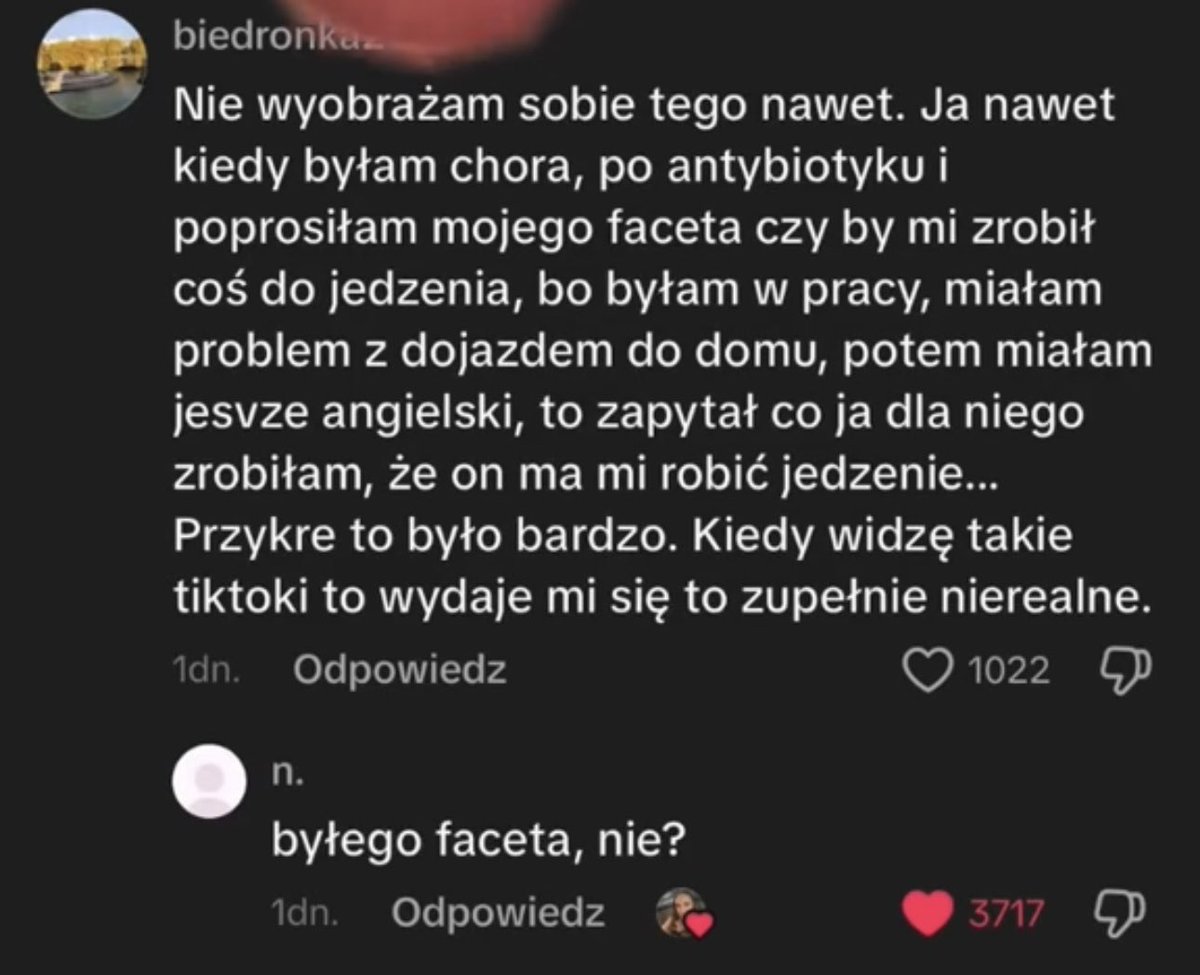 bUbiczkowa tweet media