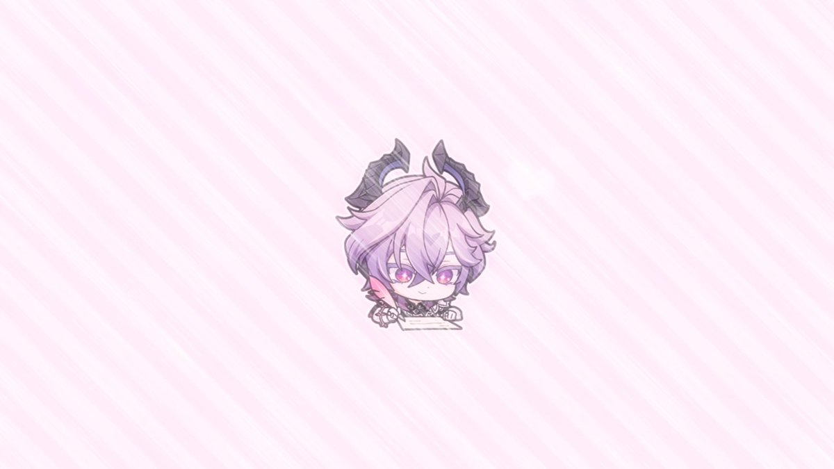 ゆゆの ꕤ.｡ tweet media