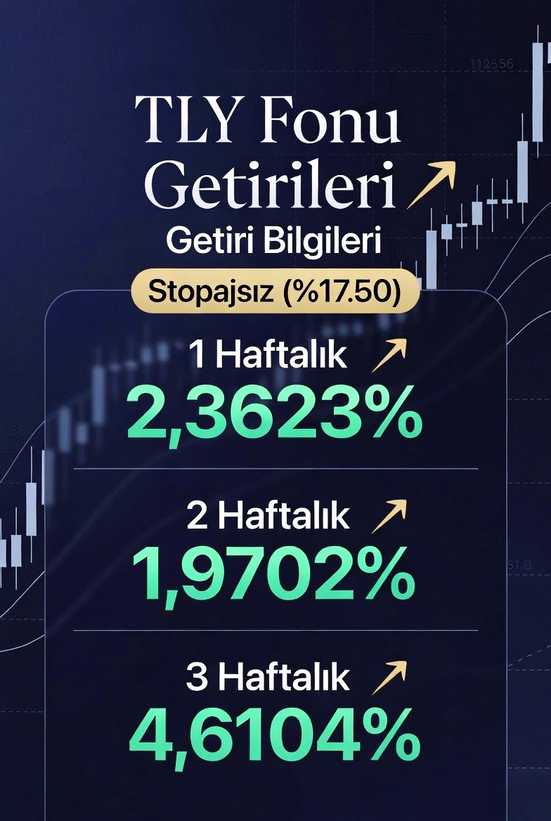 TLYHasKadro tweet media