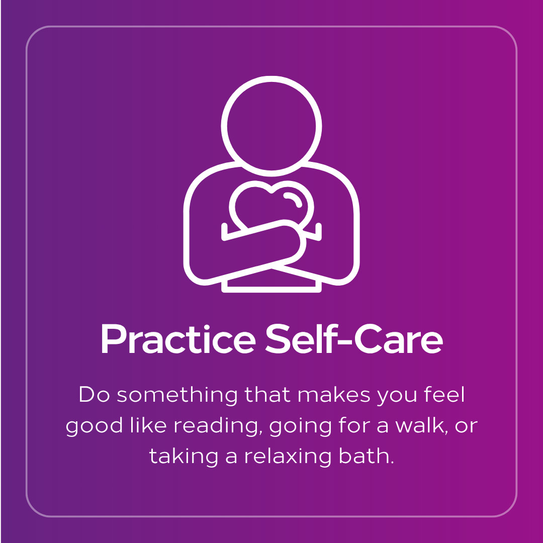 rewardingwork_'s tweet photo. Mental Health Awareness Week is a reminder that taking care of your mental health is as important as taking care of your physical health. Asking for help isn't a sign of weakness, it's a sign of strength.

Explore https://t.co/WhlYf3k4fn for more resources.

 #SelfCare #Support https://t.co/wWIbjTSenC