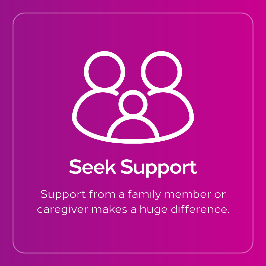 rewardingwork_'s tweet photo. Mental Health Awareness Week is a reminder that taking care of your mental health is as important as taking care of your physical health. Asking for help isn't a sign of weakness, it's a sign of strength.

Explore https://t.co/WhlYf3k4fn for more resources.

 #SelfCare #Support https://t.co/wWIbjTSenC