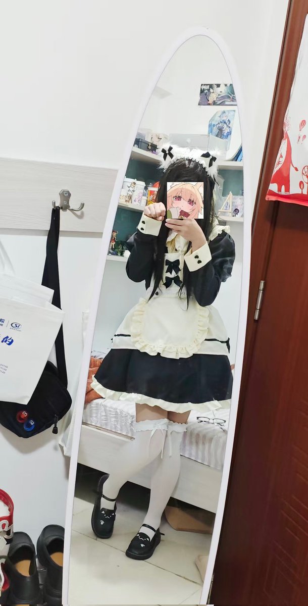 苍星哒哒哒🍥🏳️‍⚧️ tweet media