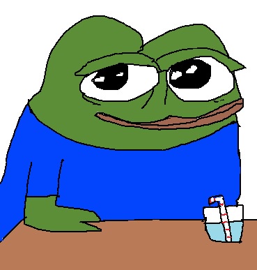 Cryptobimbo22's tweet photo. @0xCryptoshi $APU https://t.co/JglFxuPCIJ