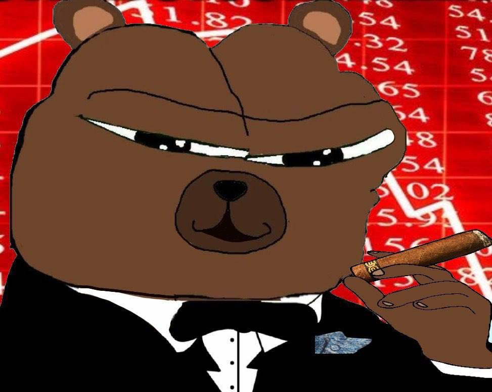 crypto king tweet media
