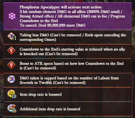 dont you just ever see complete 7-12 labor clear run and be like "bro your buck naked, put some clothes on"