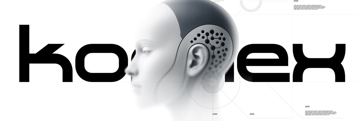 Arthinfinity tweet media