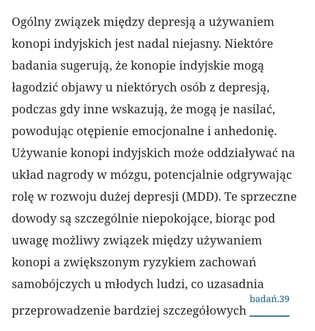 Vegerot tweet media