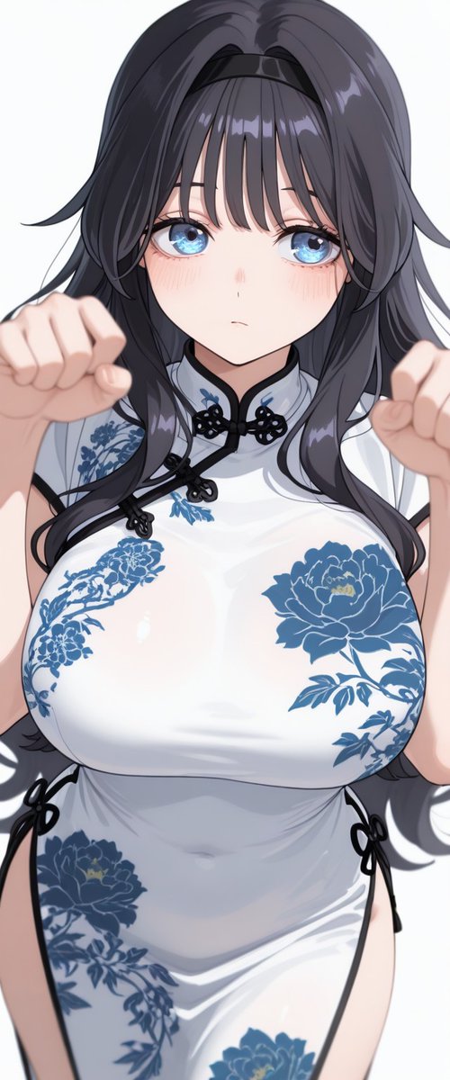 Arisu tweet media