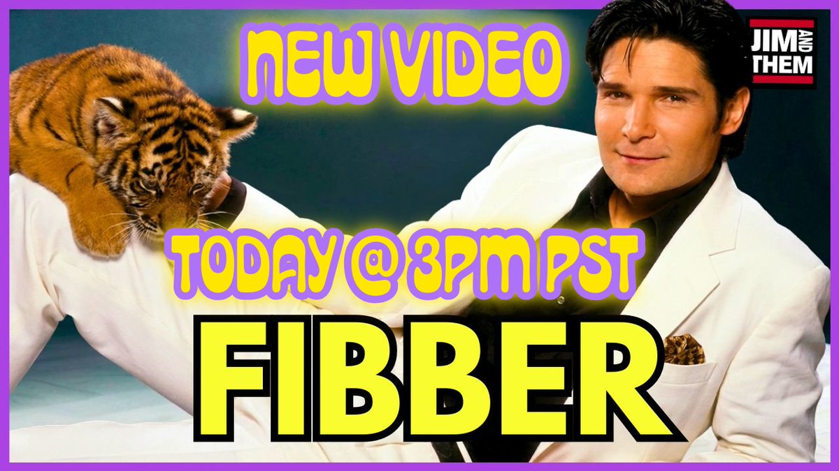 MaxxyDLuffy327's tweet image. Its Monday and @jimandthem got a banger dropping.

The boys discuss the very suspect exclusion of cf dawn at the most recent Michael movie premiere. Was cocobaunz left out of the box? Tune in to find out!

youtu.be/8eUL8m0DJ5E?si…

#podcast #comedy #coreyfeldman #newvideo