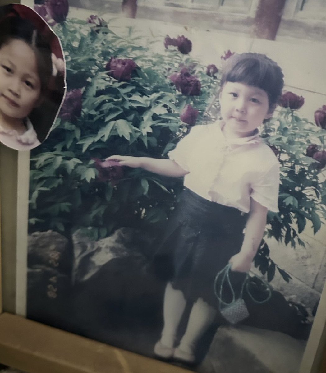 햅삐 어린이날🎈