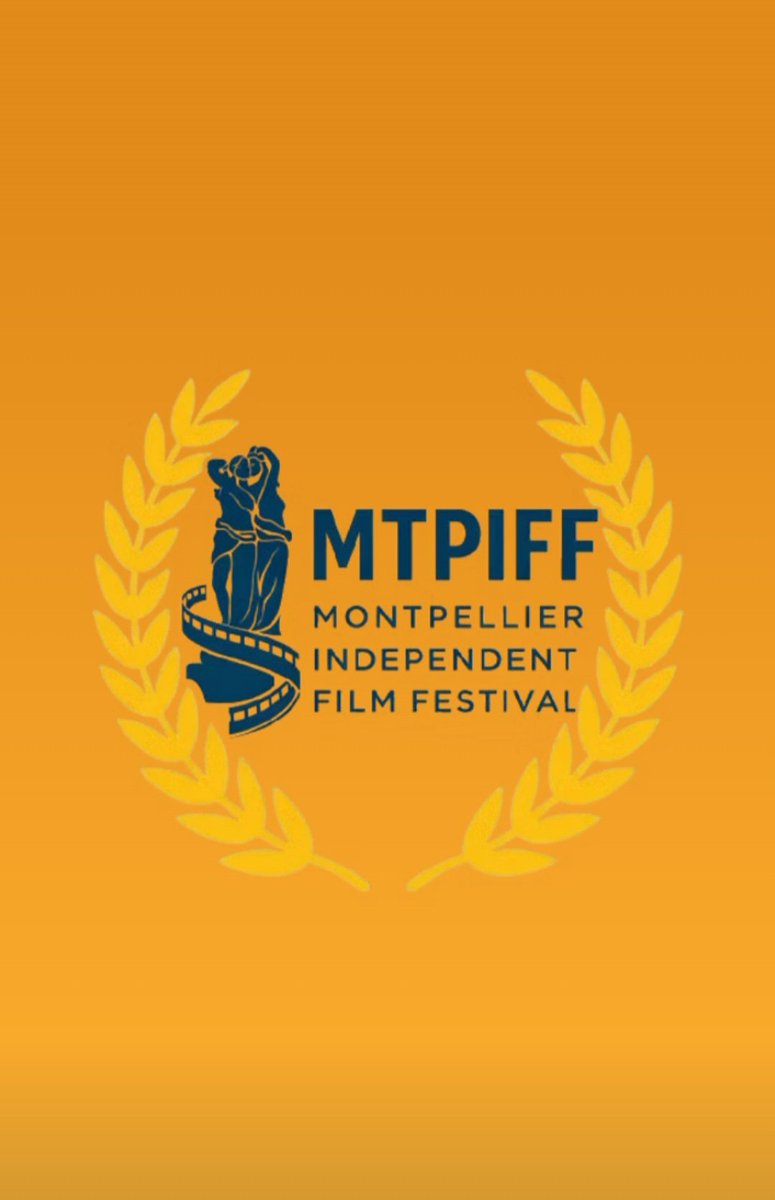 FrancisRenaud1's tweet image. Le Croquemidor sélection officielle au MTPIFF #lecroquemidor #festivals #smvfilms @montpellier_ 
#MTPIFF