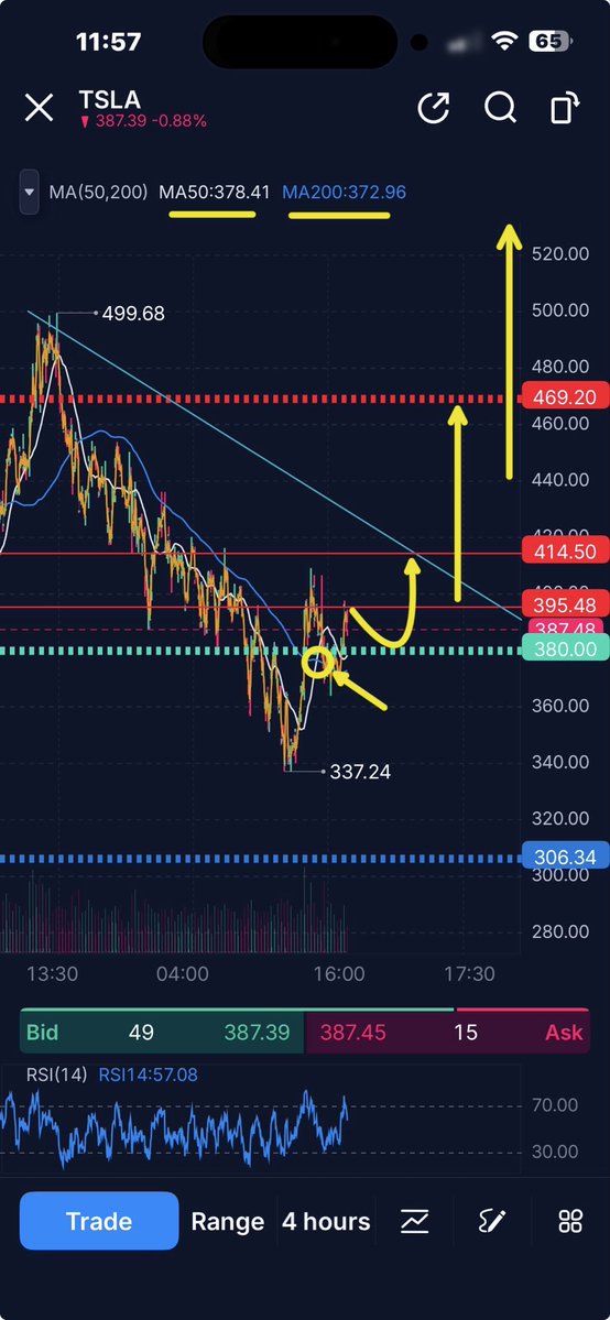 iHodl💎🙌💎 tweet media