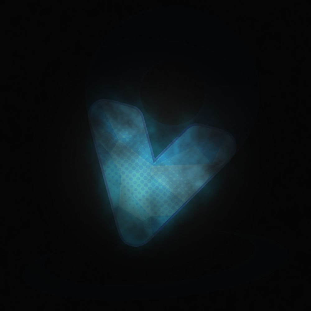 HoloTakeover tweet media