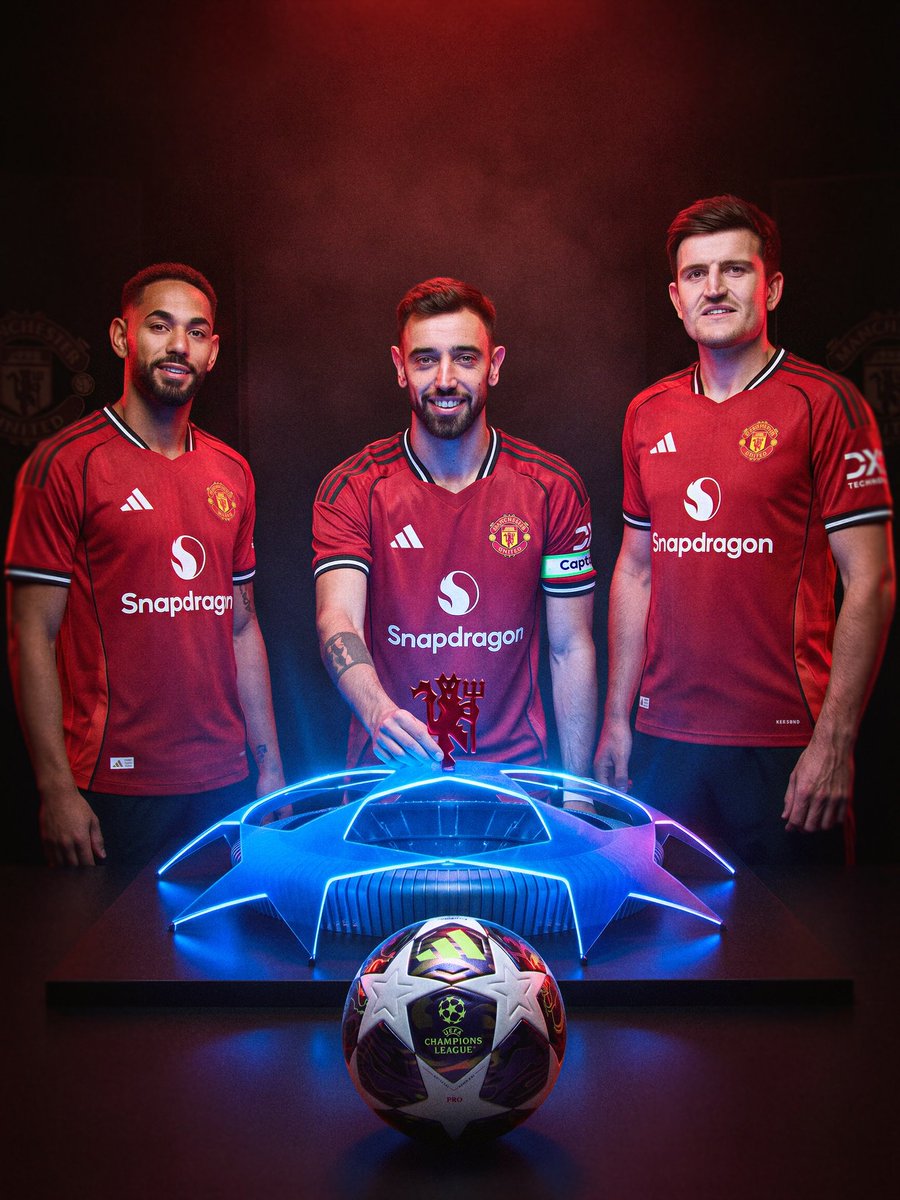 United Reds Indonesia tweet media