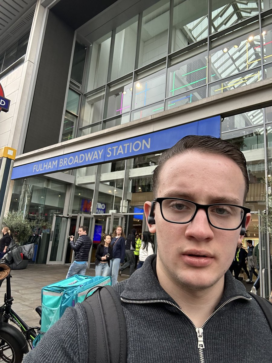 Jack Roworth tweet media