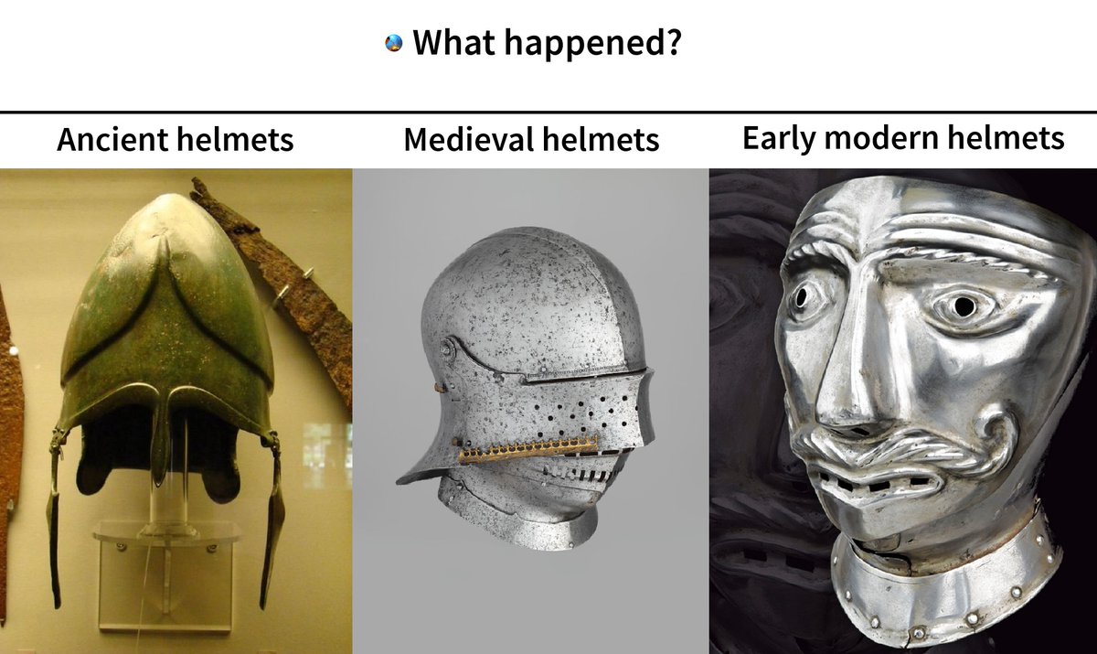 Medieval Diesel tweet media