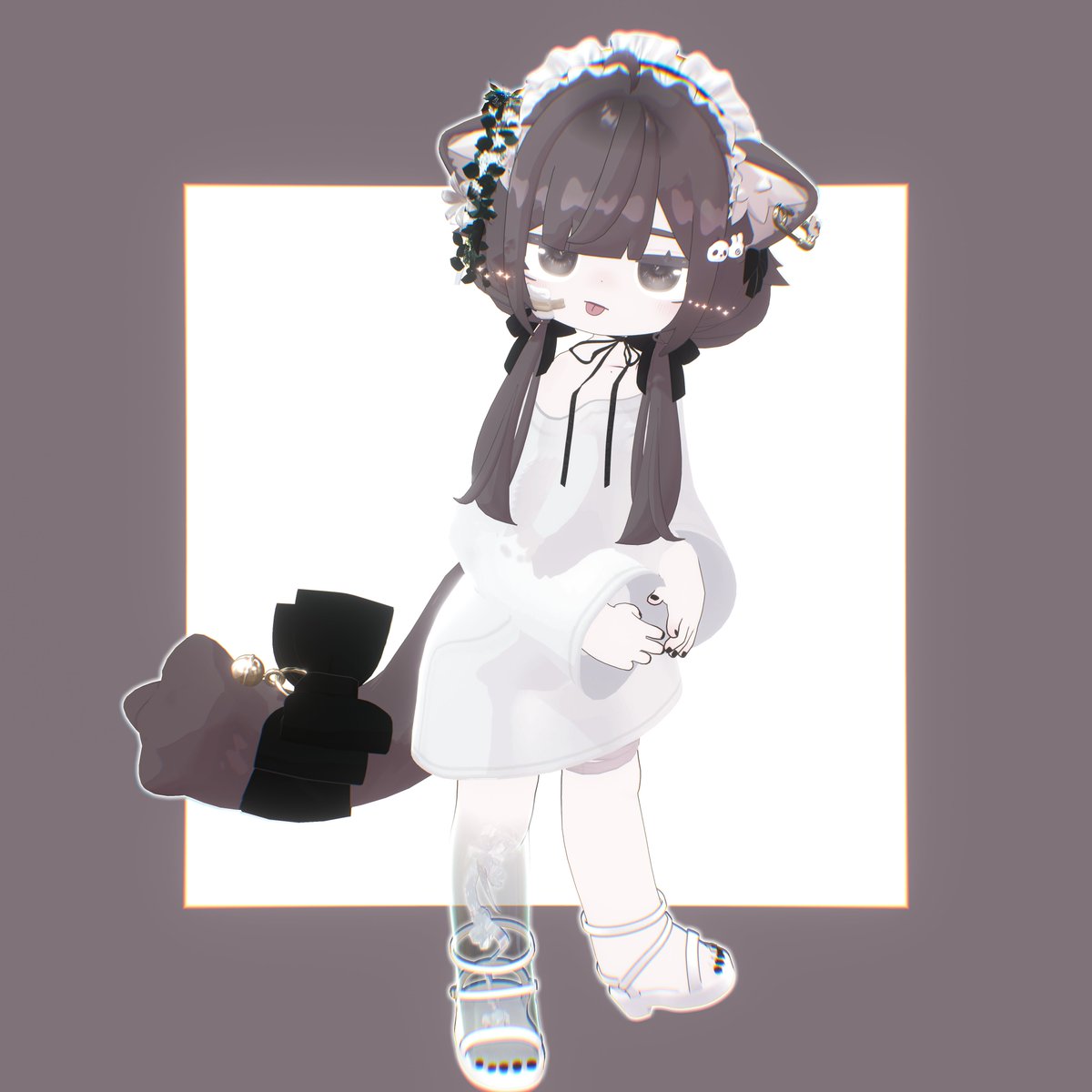 ⁺◟ひなむらやよ⋆゜ tweet media