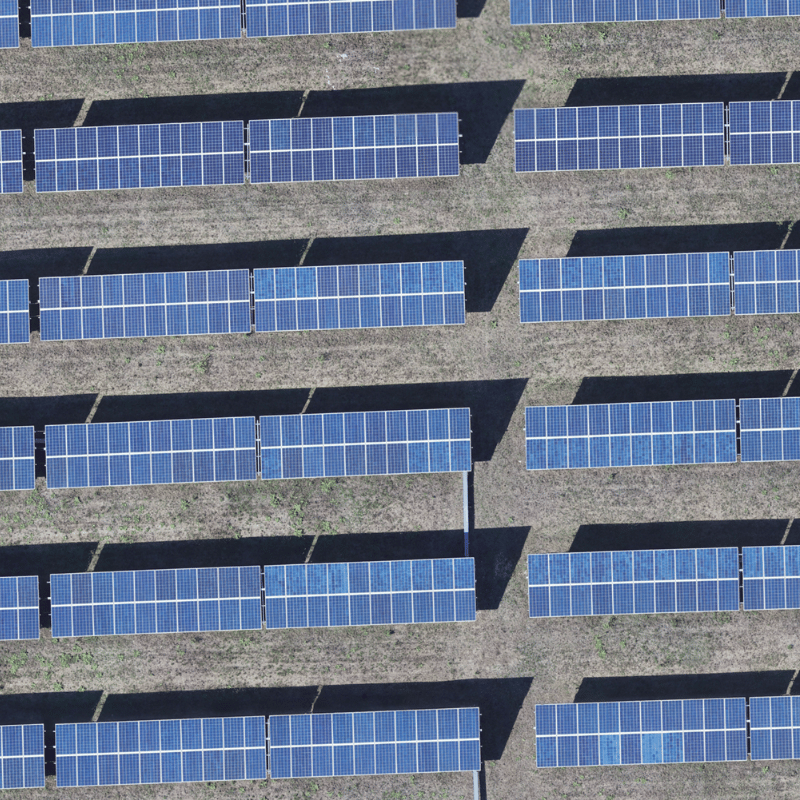 thecarsoncloud's tweet photo. Most solar portfolios don’t have a data problem.

They have a decision problem.

SCADA, drones, soiling stations—none of it answers:
What should we do next, and is it worth it?

Until performance is tied to $, it’s just noise. https://t.co/S0piUFIZ4q