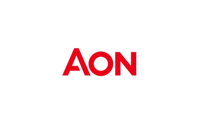 Aboriginal_Jobs's tweet image. Aon is hiring!

Aon is seeking candidates for their Early Careers: Intern, Investment Consulting - Fall 2026. This position is located in #Toronto, ON. Details: ow.ly/PsBM50YTCJP

#ON #ONJobs