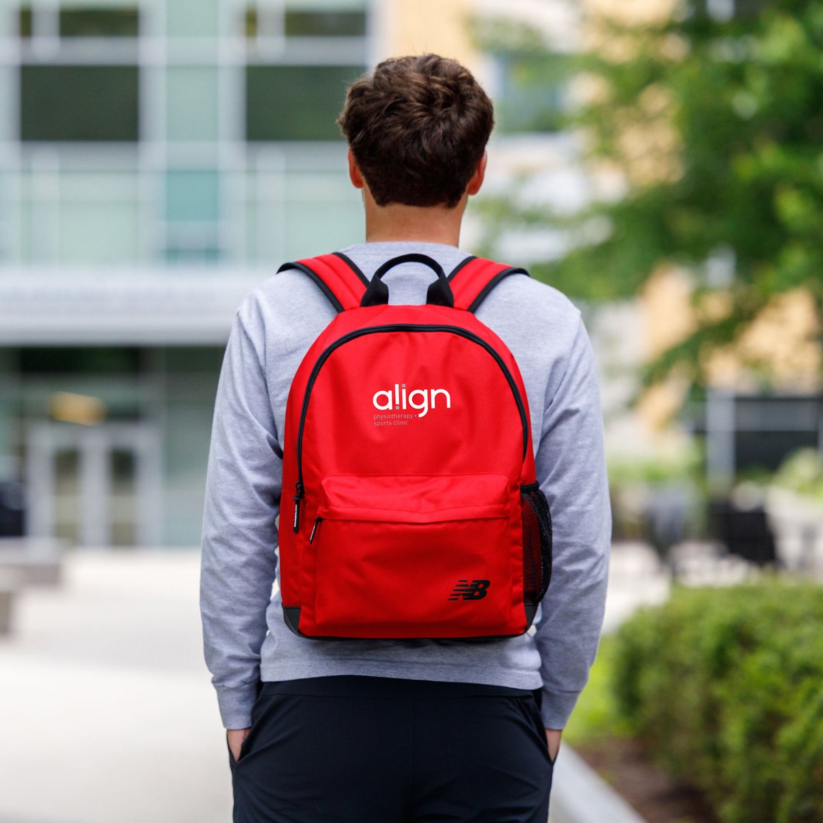 RobBennett15784's tweet image. Elevate your story with branded swag. Make a lasting impression with promotional products to reach more customers. Unlock the power of branding now! amp.fyi/-/BvkItf1E #spinners #backpacks #ecofriendly #brandedmerch
