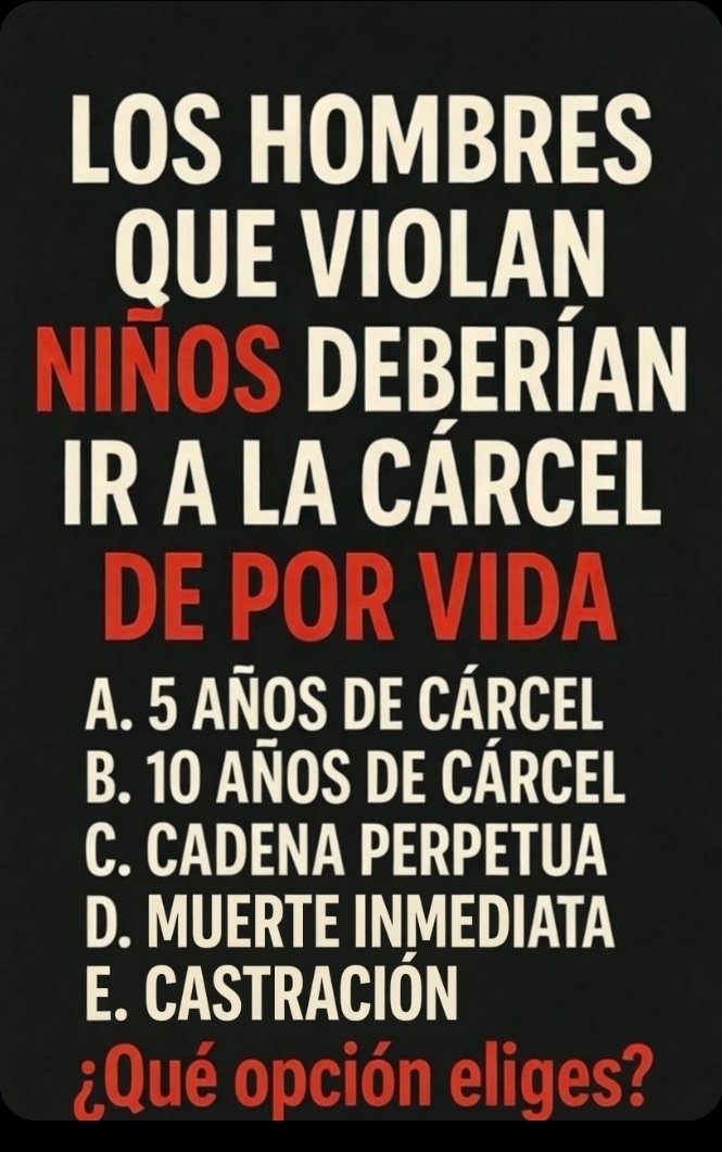 Niw45 (@niw451) on Twitter photo 