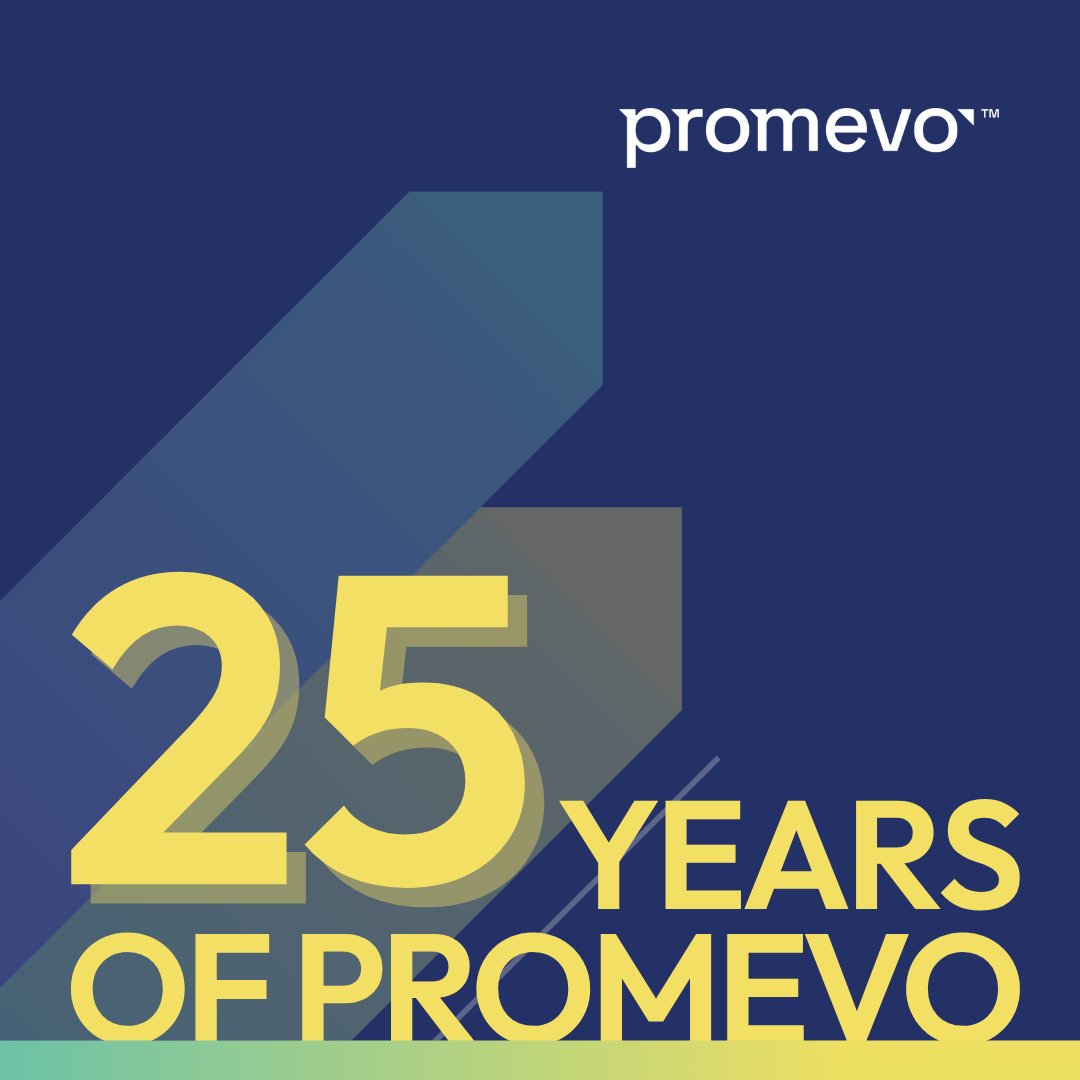 Promevo tweet media