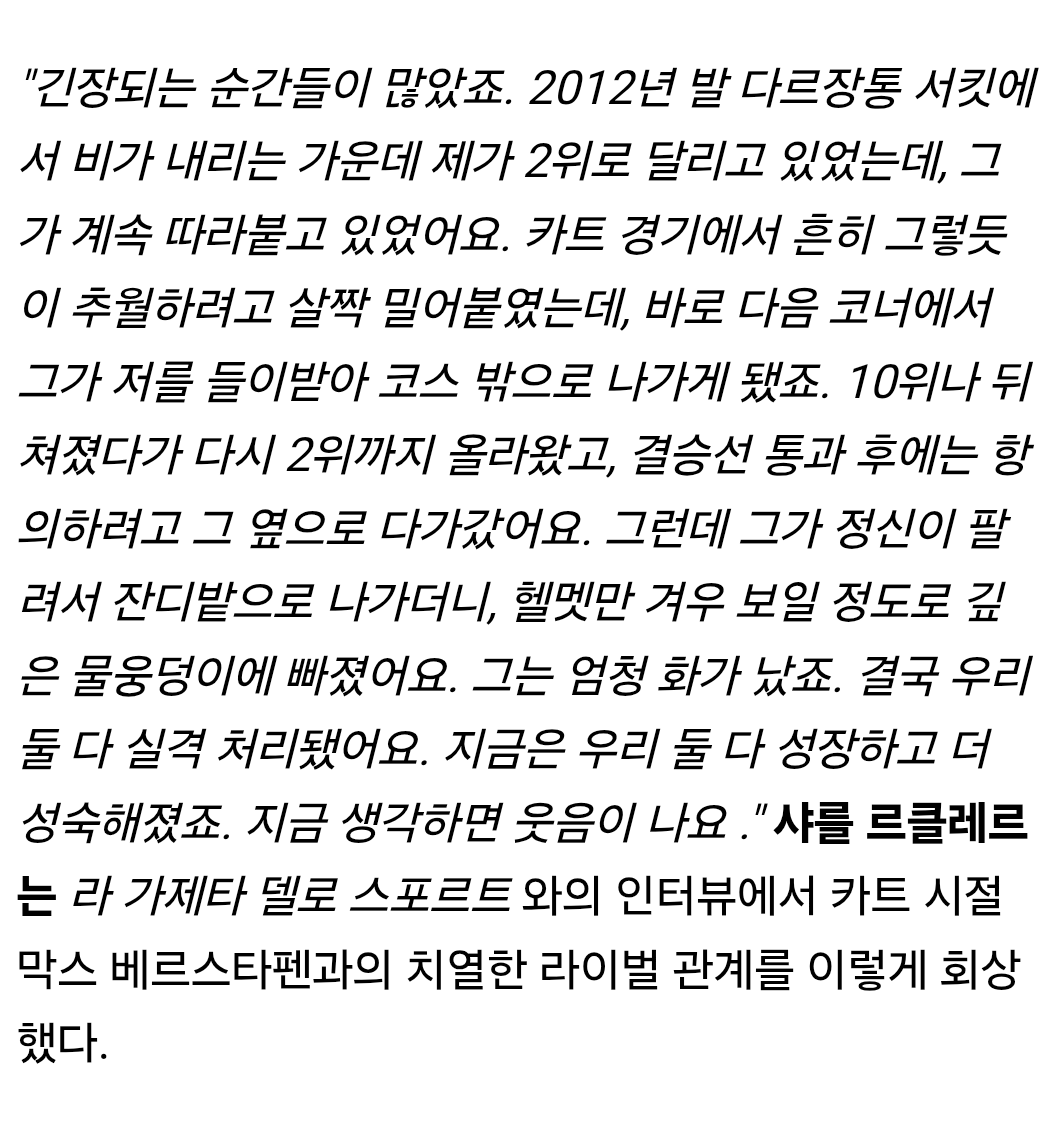 델룰루 tweet media