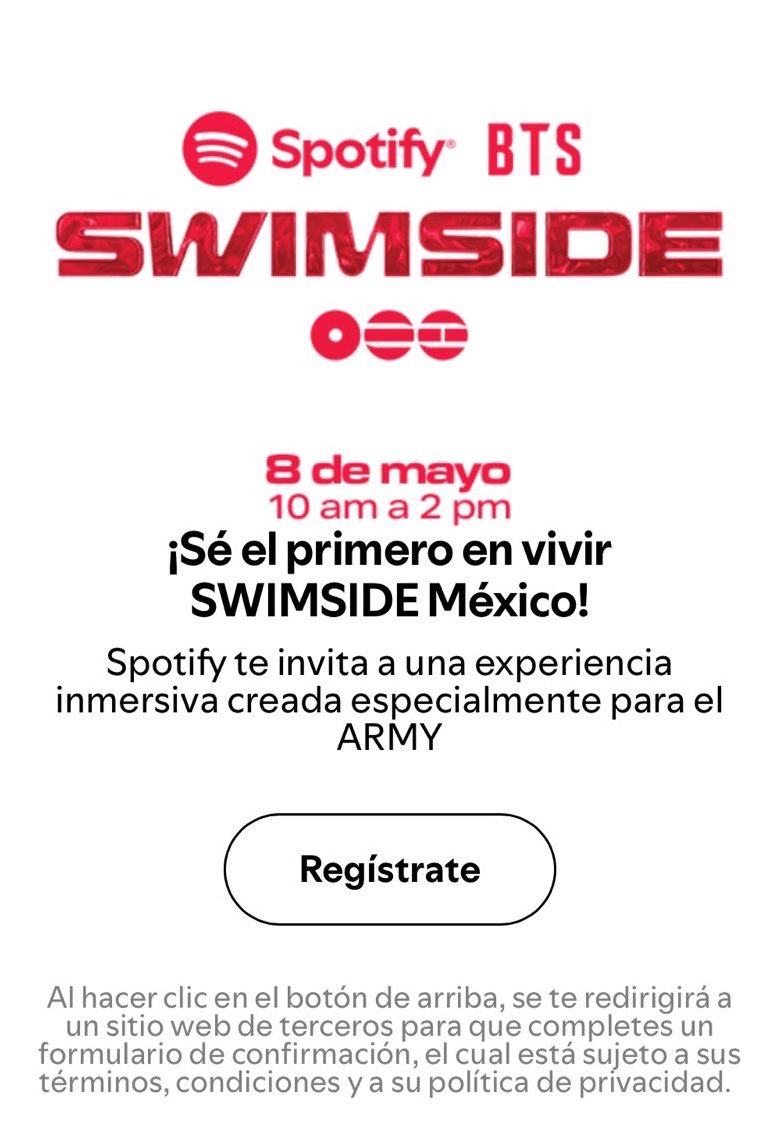 BTSchartsMX🇲🇽 tweet media