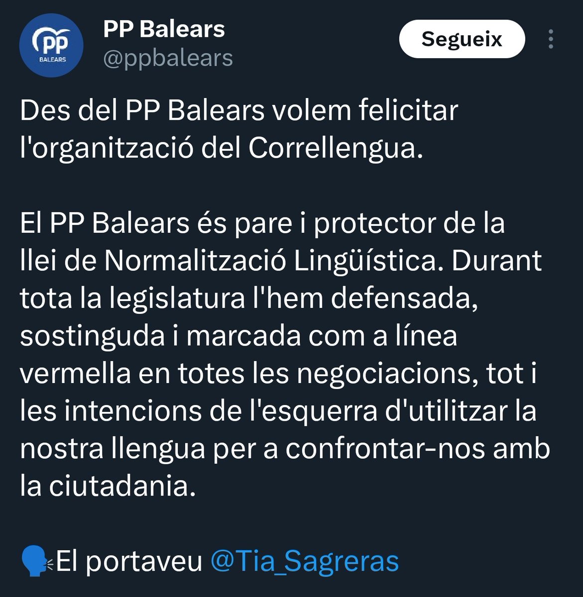Axel Gallén i Camacho tweet media