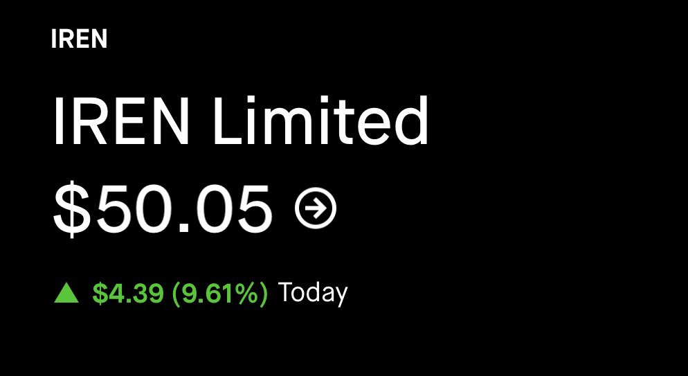 Alex Jones Industrial Average tweet media