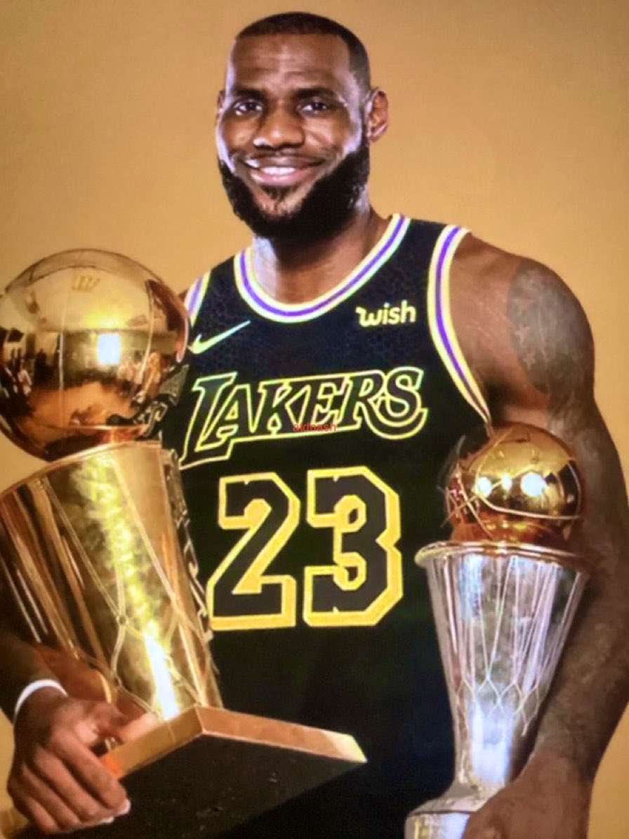 TodayInSports tweet media