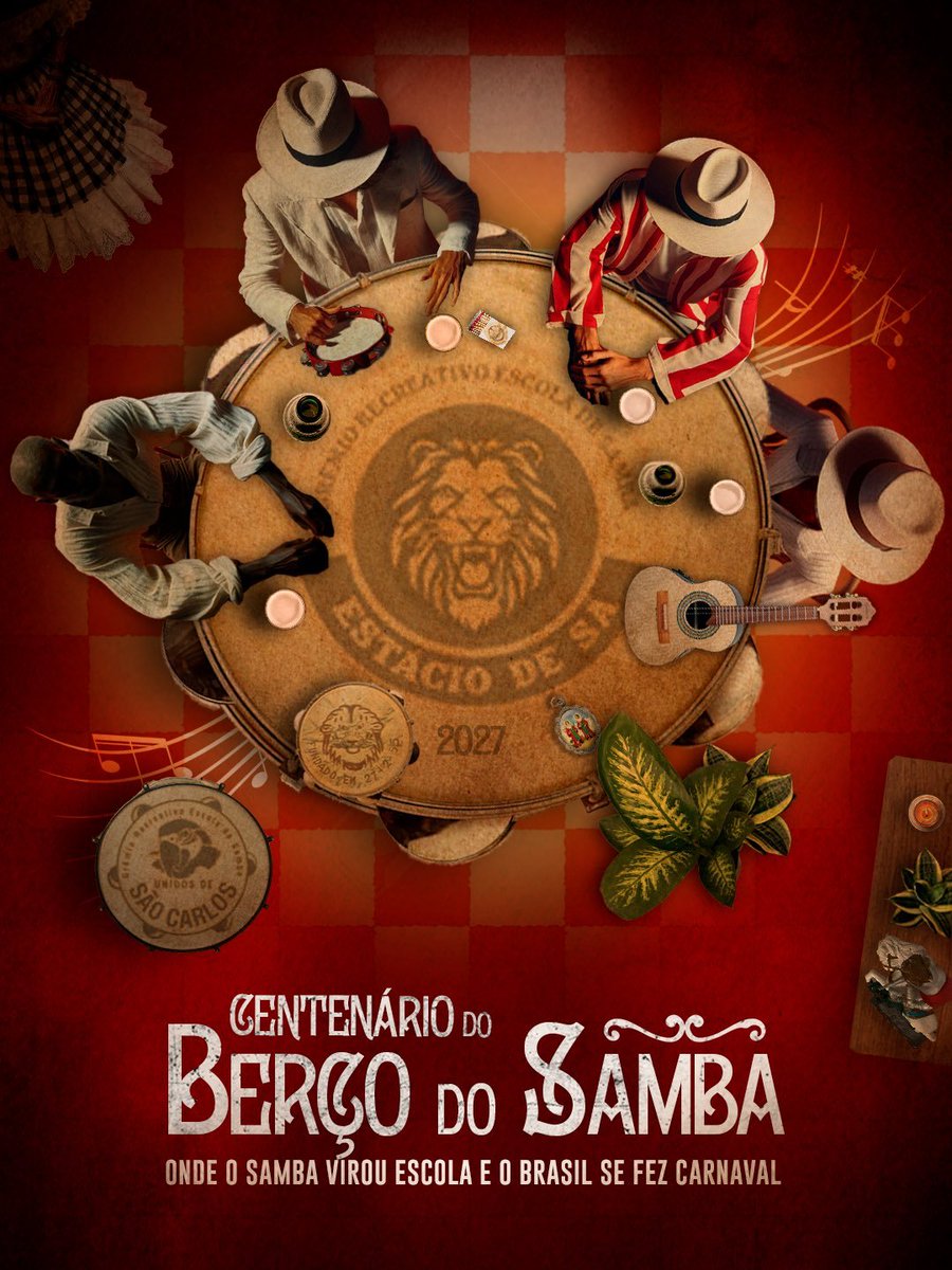 SITE SAMBARIO tweet media