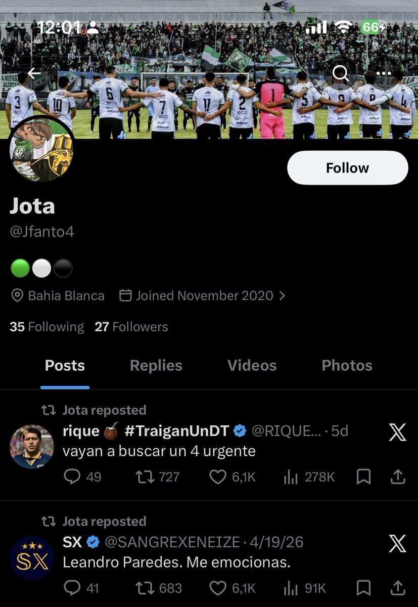N I N O tweet media