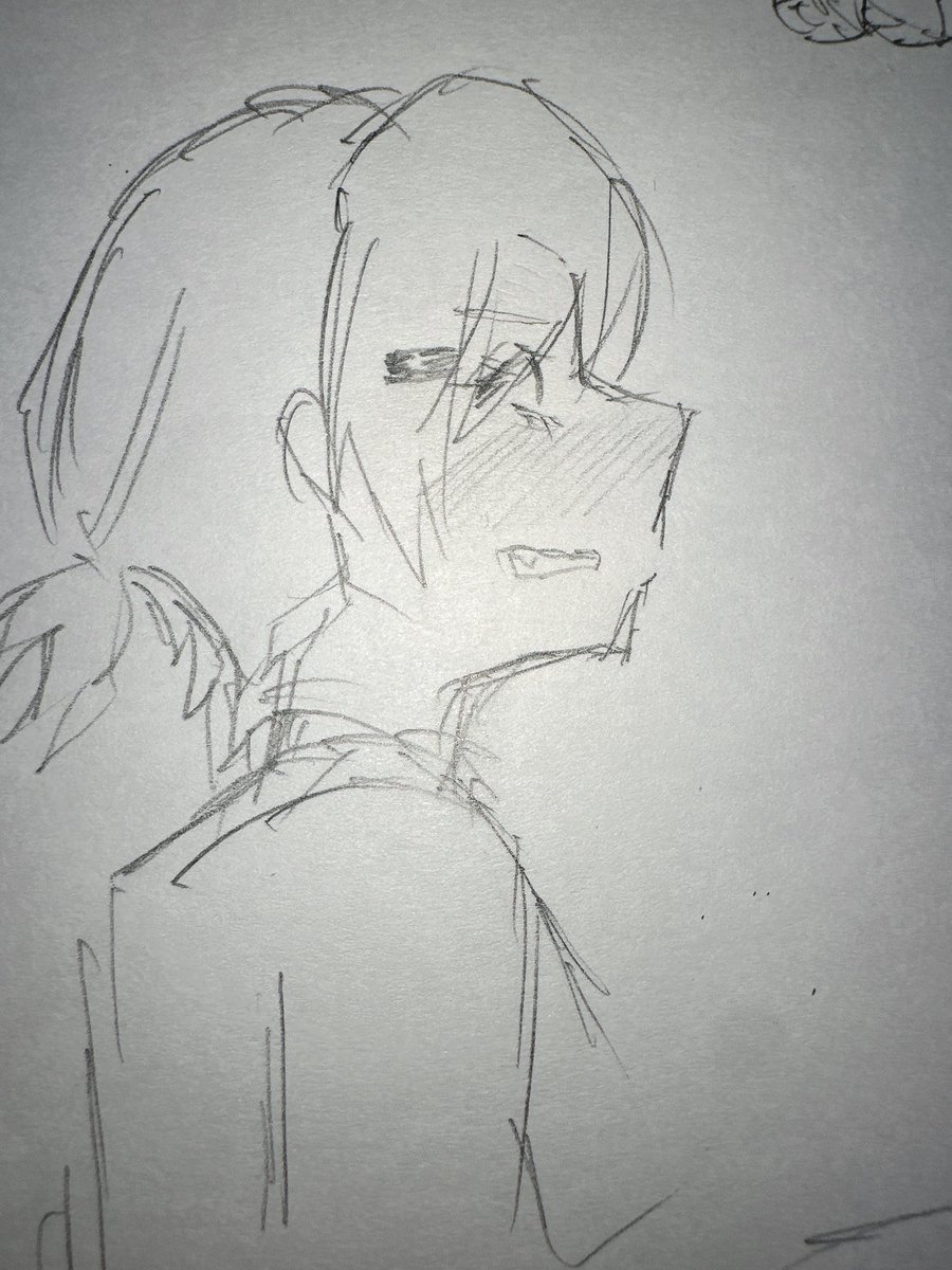 めいらん tweet media