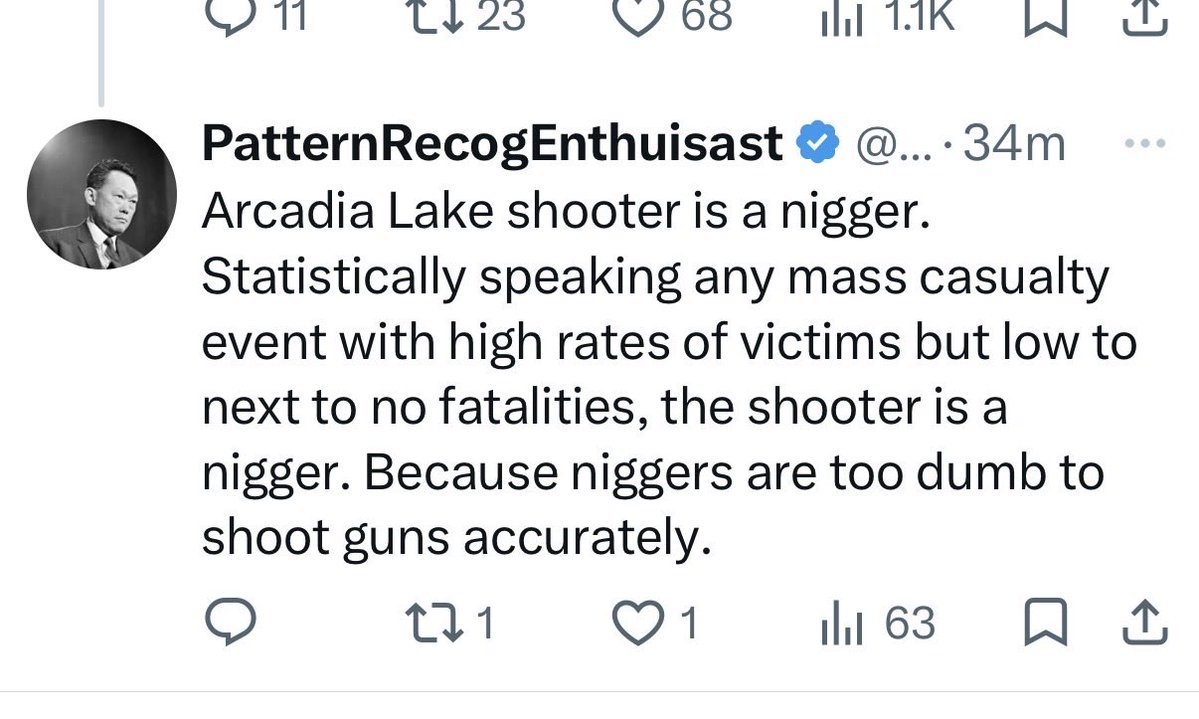 Slack Motherfucker tweet media